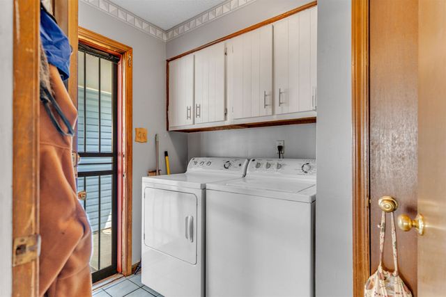 6371 BRIERGATE DR, Bartlett, TN 38134