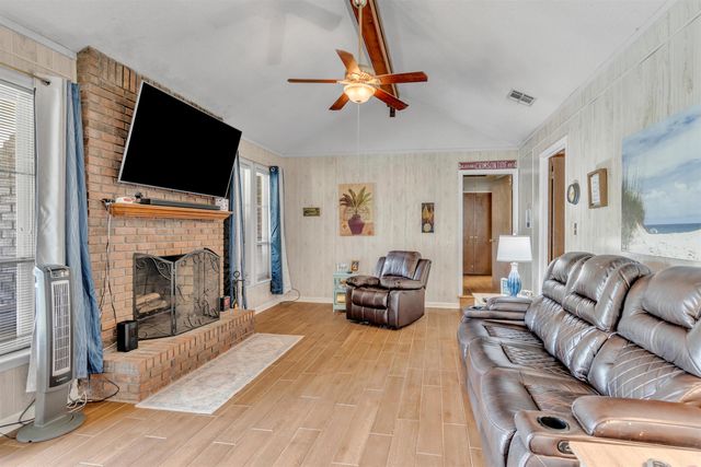 6371 BRIERGATE DR, Bartlett, TN 38134