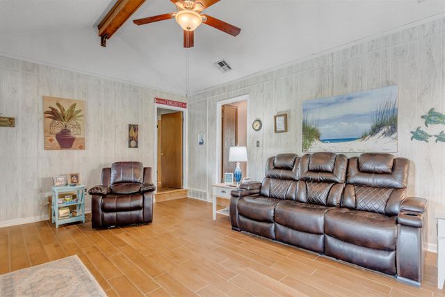 6371 BRIERGATE DR, Bartlett, TN 38134