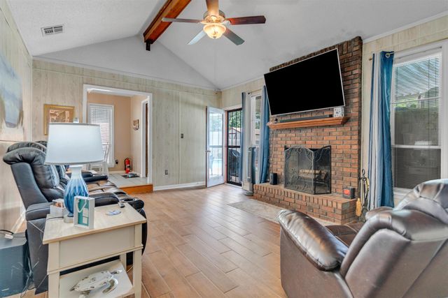 6371 BRIERGATE DR, Bartlett, TN 38134