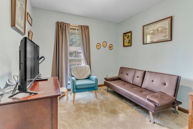 6371 BRIERGATE DR, Bartlett, TN 38134