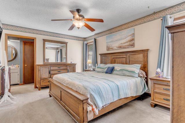 6371 BRIERGATE DR, Bartlett, TN 38134