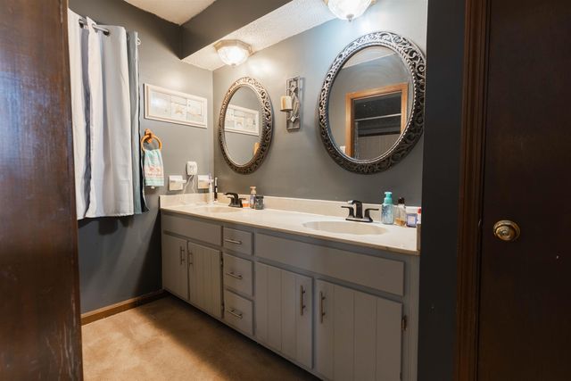 6371 BRIERGATE DR, Bartlett, TN 38134