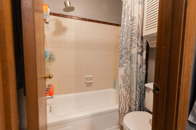 6371 BRIERGATE DR, Bartlett, TN 38134