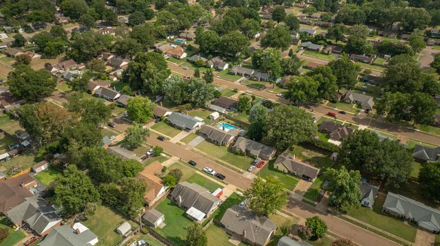 6371 BRIERGATE DR, Bartlett, TN 38134