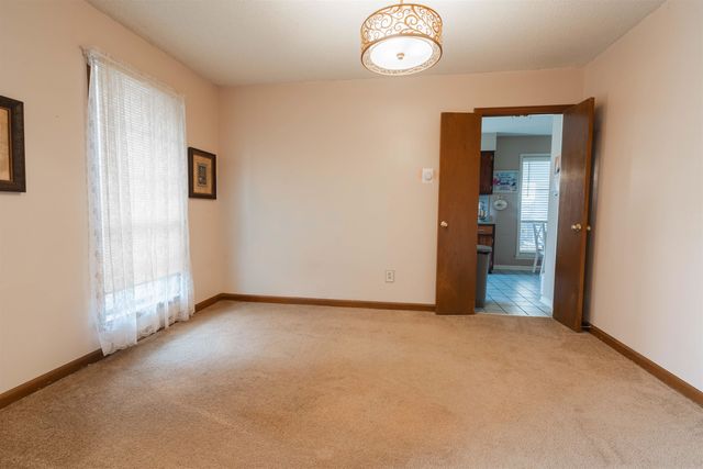 6371 BRIERGATE DR, Bartlett, TN 38134