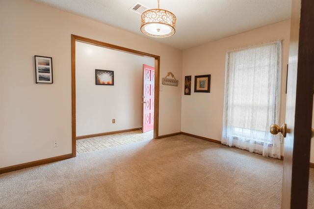 6371 BRIERGATE DR, Bartlett, TN 38134