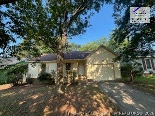 508 Jennings Farm Road, Fayetteville, NC 28314