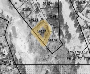 114 Bristol Court, Madison, MS 39110