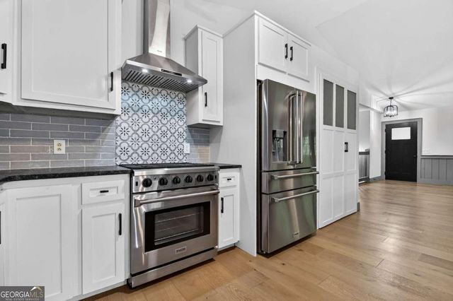 37 River Ridge, Blue Ridge, GA 30513