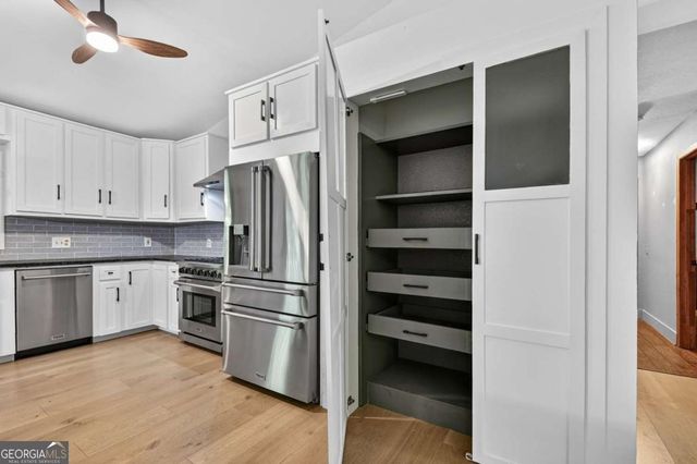 37 River Ridge, Blue Ridge, GA 30513