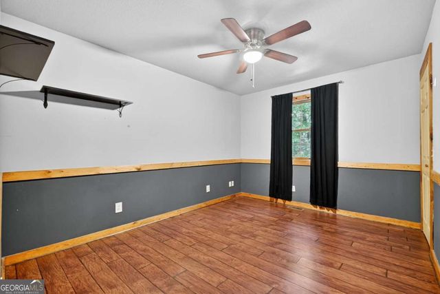 37 River Ridge, Blue Ridge, GA 30513