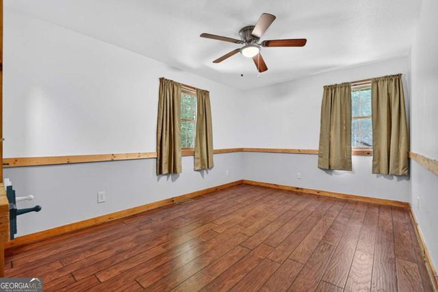37 River Ridge, Blue Ridge, GA 30513