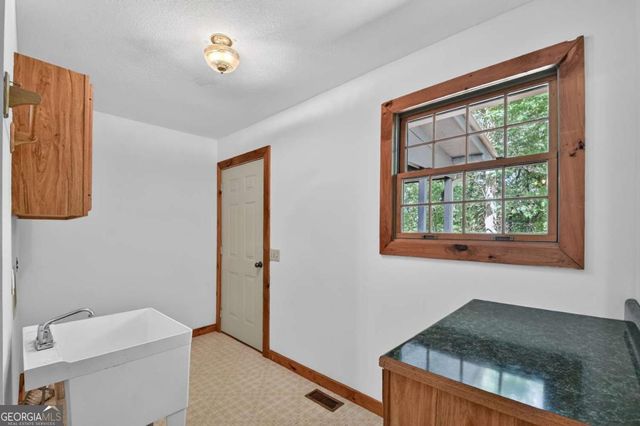 37 River Ridge, Blue Ridge, GA 30513