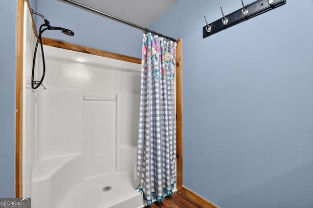 37 River Ridge, Blue Ridge, GA 30513