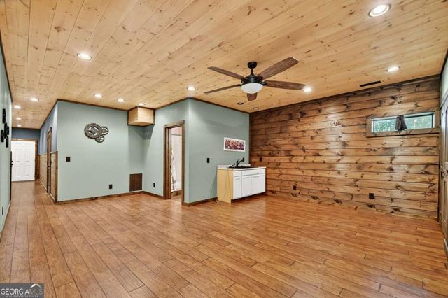 37 River Ridge, Blue Ridge, GA 30513