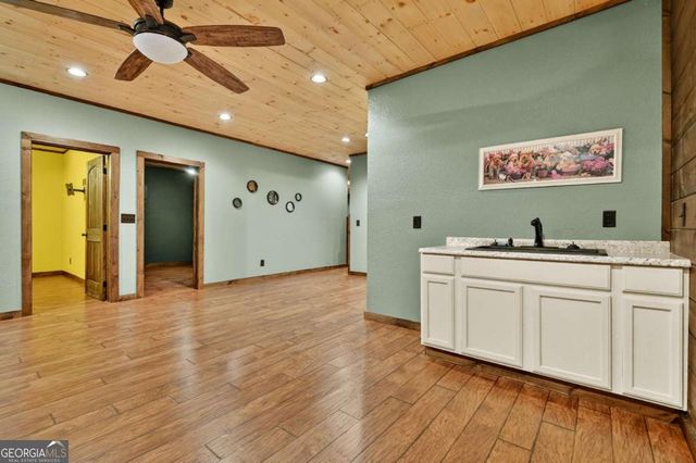 37 River Ridge, Blue Ridge, GA 30513