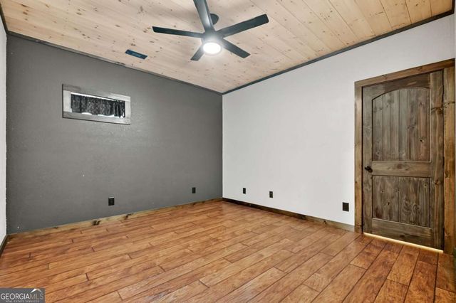 37 River Ridge, Blue Ridge, GA 30513