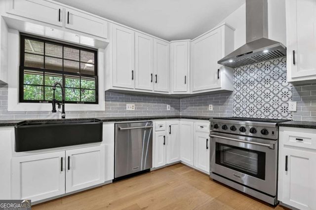 37 River Ridge, Blue Ridge, GA 30513
