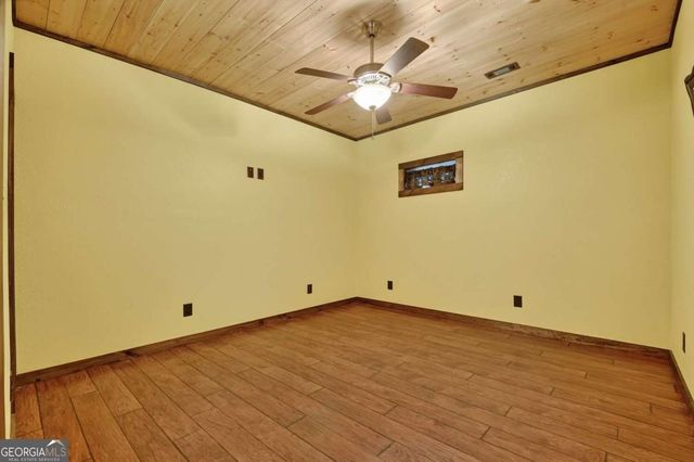 37 River Ridge, Blue Ridge, GA 30513