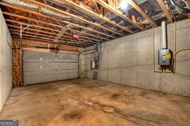 37 River Ridge, Blue Ridge, GA 30513