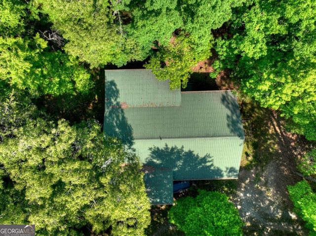 37 River Ridge, Blue Ridge, GA 30513