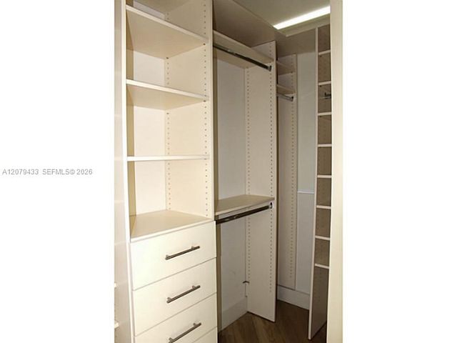 1300 Brickell Bay Drive 1008, Miami, FL 33131