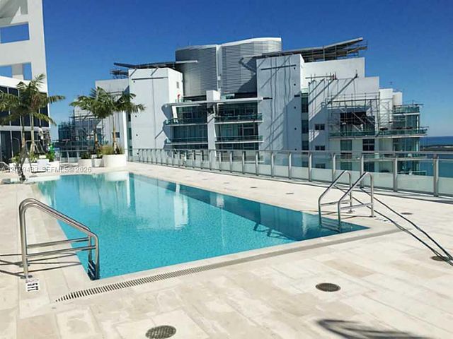 1300 Brickell Bay Drive 1008, Miami, FL 33131