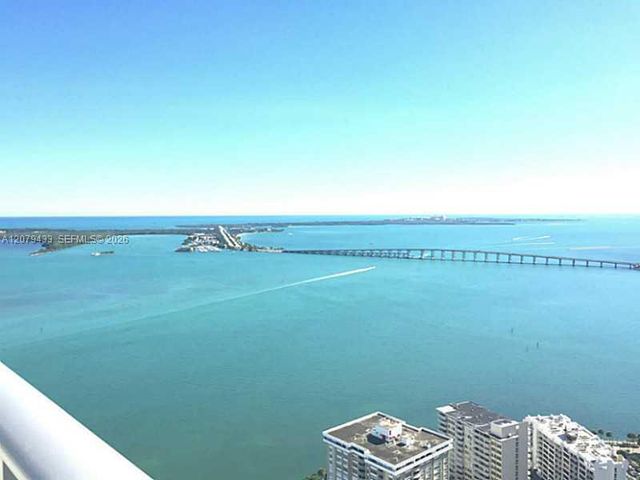 1300 Brickell Bay Drive 1008, Miami, FL 33131