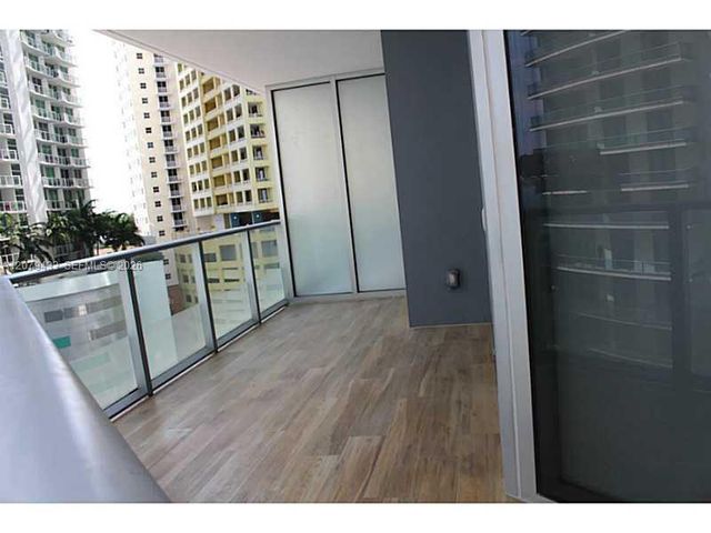 1300 Brickell Bay Drive 1008, Miami, FL 33131