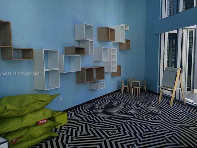 1300 Brickell Bay Drive 1008, Miami, FL 33131
