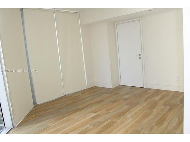 1300 Brickell Bay Drive 1008, Miami, FL 33131