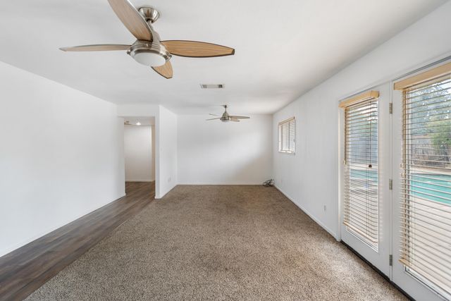 1045 N Westside Street, Porterville, CA 93257