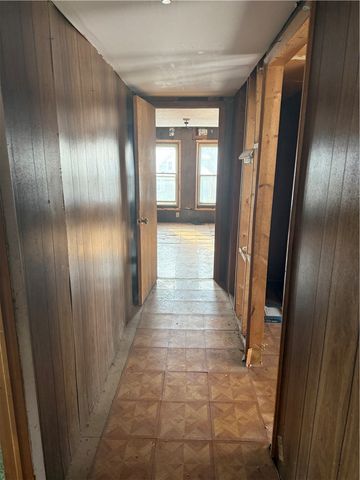 122-124 Shelter Street 2, Rochester, NY 14611