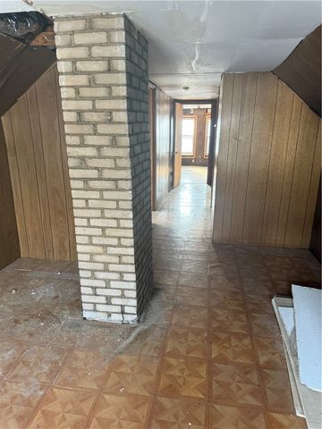 122-124 Shelter Street 2, Rochester, NY 14611