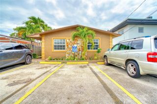 129 SE 4th Avenue 1, Hallandale Beach, FL 33009