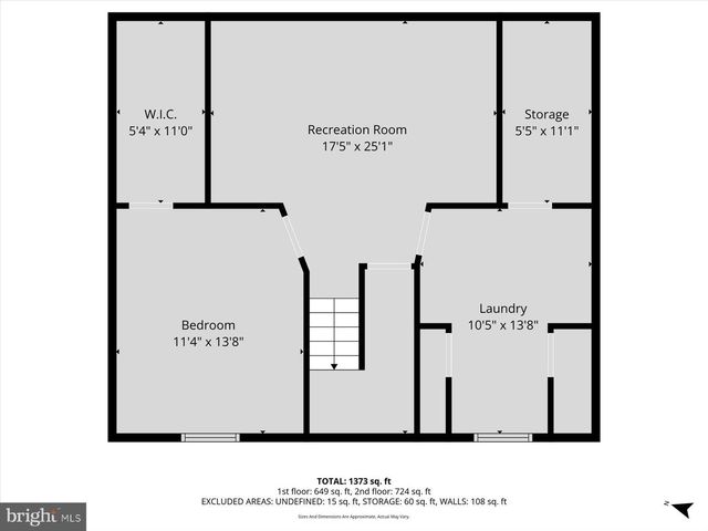 28 FAWN AVE, New Oxford, PA 17350