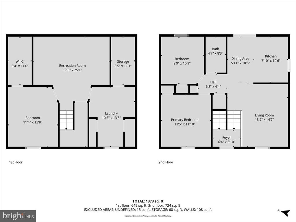 Image 35 of property listing at 28 FAWN AVE, New Oxford, PA 17350