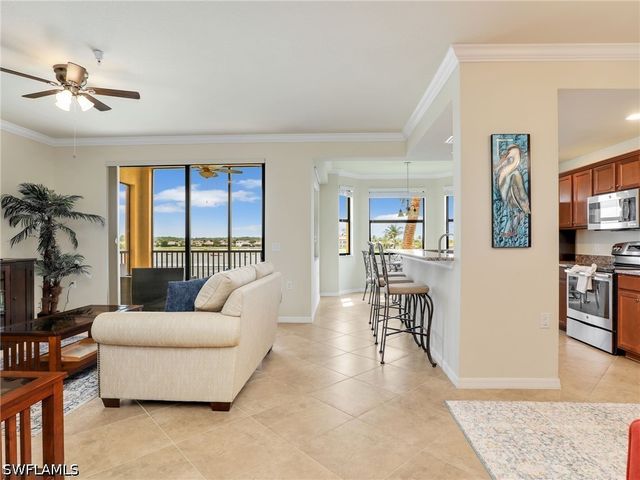 17941 Bonita National BLVD 333, Bonita Springs, FL 34135