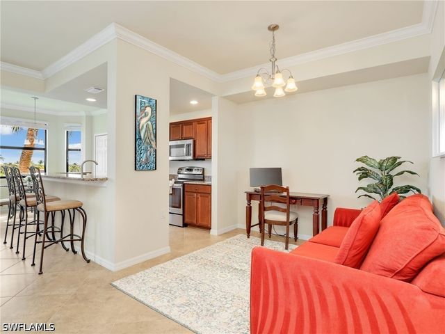 17941 Bonita National BLVD 333, Bonita Springs, FL 34135