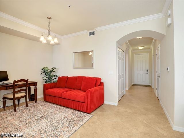 17941 Bonita National BLVD 333, Bonita Springs, FL 34135