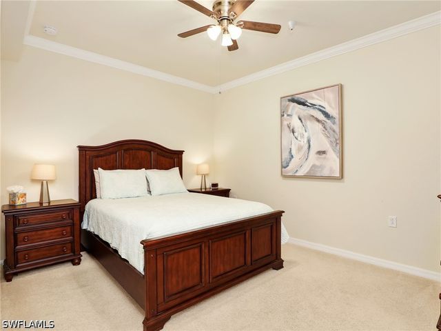 17941 Bonita National BLVD 333, Bonita Springs, FL 34135
