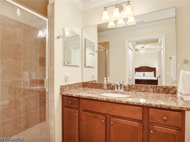 17941 Bonita National BLVD 333, Bonita Springs, FL 34135