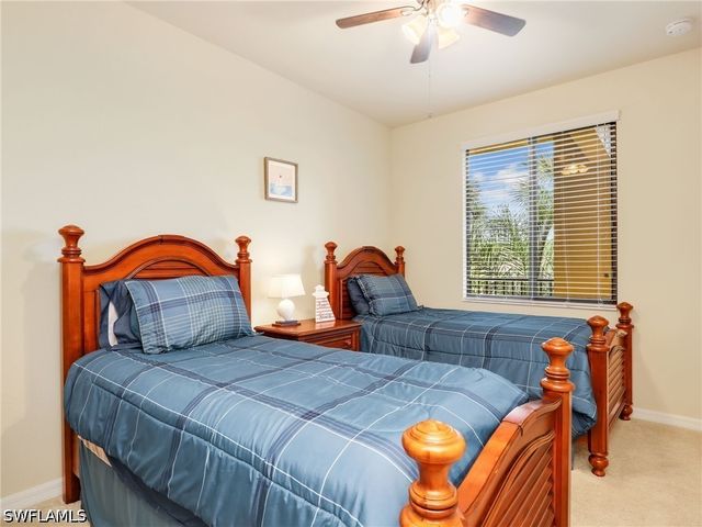 17941 Bonita National BLVD 333, Bonita Springs, FL 34135