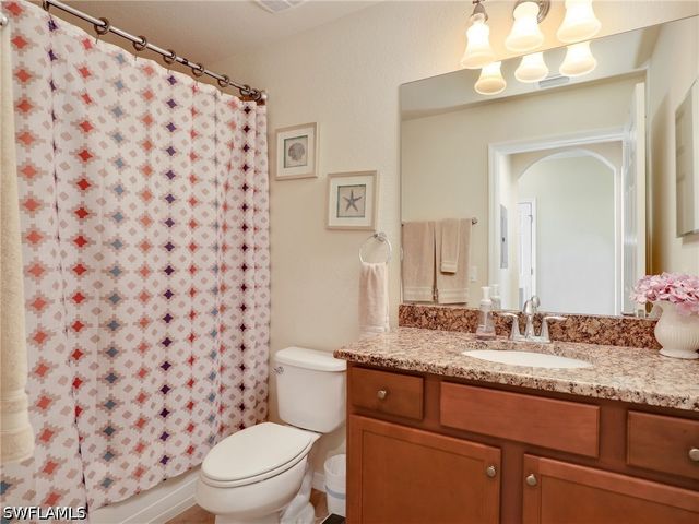 17941 Bonita National BLVD 333, Bonita Springs, FL 34135