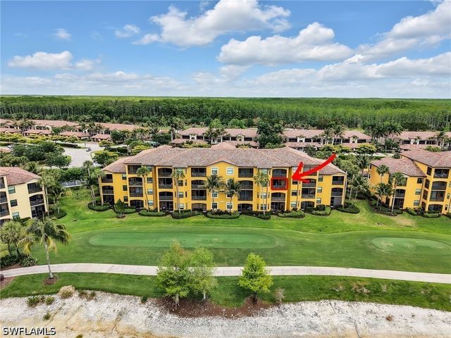 17941 Bonita National BLVD 333, Bonita Springs, FL 34135