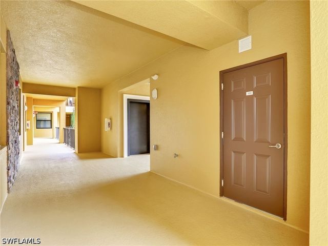 17941 Bonita National BLVD 333, Bonita Springs, FL 34135