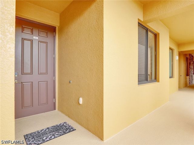 17941 Bonita National BLVD 333, Bonita Springs, FL 34135