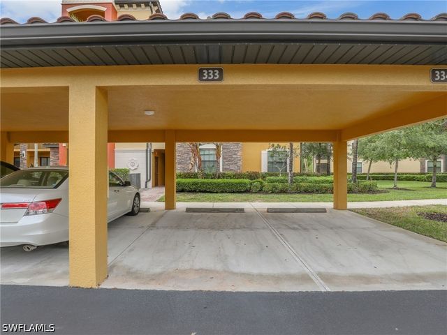 17941 Bonita National BLVD 333, Bonita Springs, FL 34135
