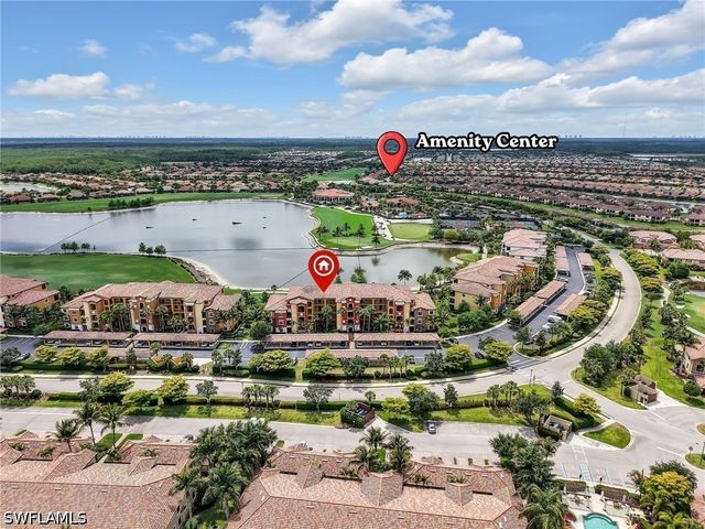 17941 Bonita National BLVD 333, Bonita Springs, FL 34135